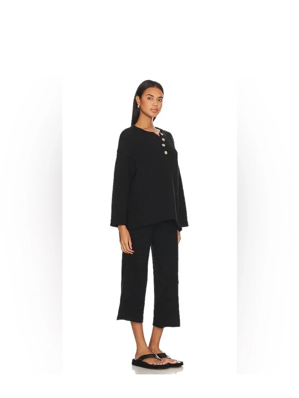 Free People free people